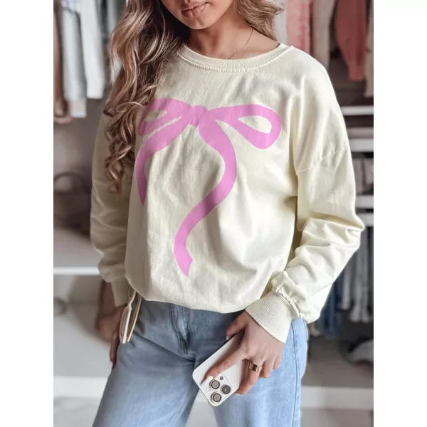  Ženska velika pulover DSTREET SOFTTIE BY1356 BEŽ 