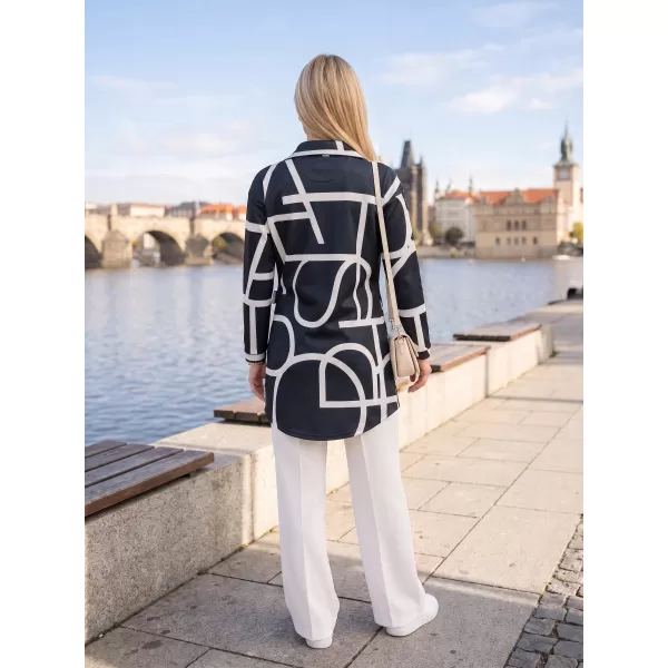  Ženska trenirka Premium torba ALTISPORT VOJ/ALW085MI05 ČRN 