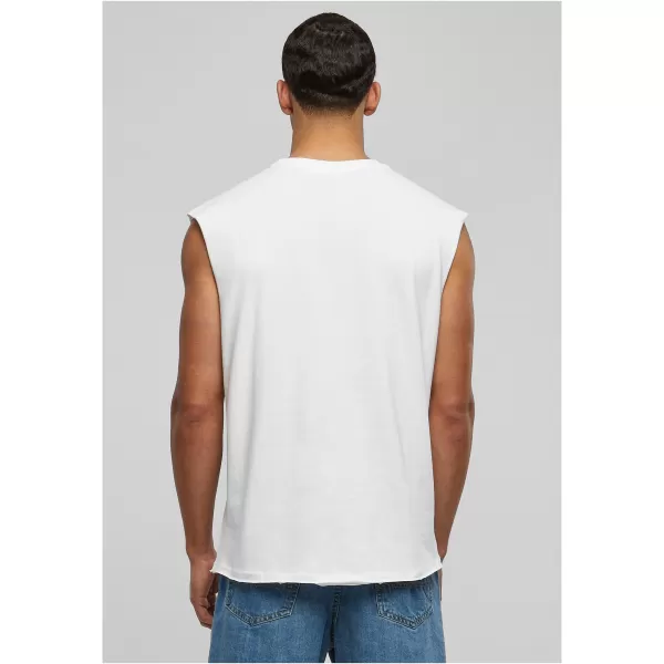  Tank Top URBAN CLASSICS TB1562 BELA 