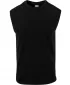 Tank Top URBAN CLASSICS TB1562 ČRN