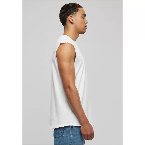  Tank Top URBAN CLASSICS TB1562 BELA 