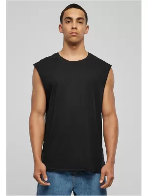 Tank Top URBAN CLASSICS TB1562 ČRN