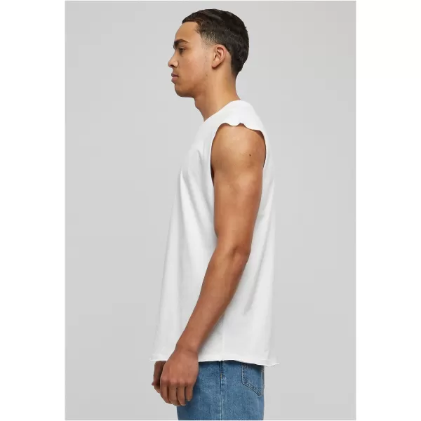  Tank Top URBAN CLASSICS TB1562 BELA 