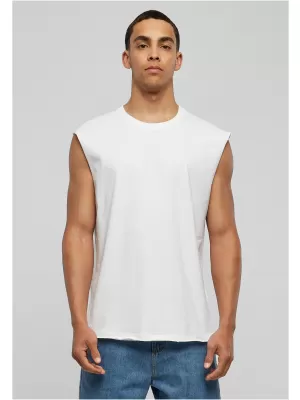 Tank Top URBAN CLASSICS TB1562 BELA
