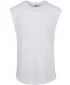 Tank Top URBAN CLASSICS TB1562 BELA