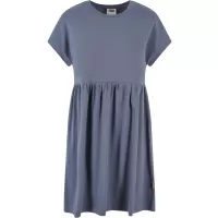 Modra