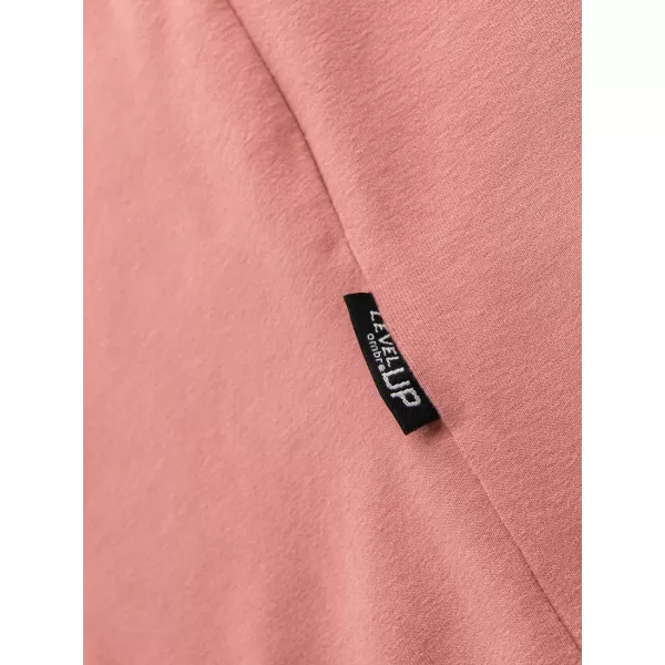  Srajca OMBRE OM-TSBC-0234 ROZA 