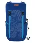 Nahrbtnik HUSKY JIBBY 20L MODRO
