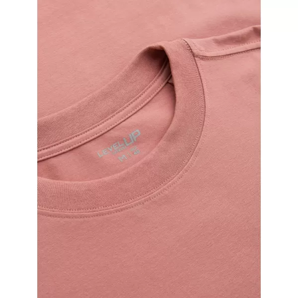  Srajca OMBRE OM-TSBC-0234 ROZA 