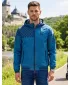 Moška jakna ALTISPORT EGBERT KEROZIN