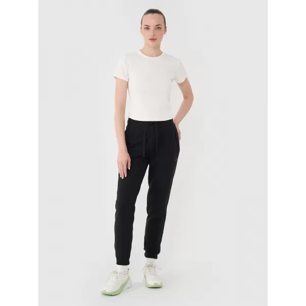 Dame 4F WMM00TTROF1138 GLOBOKO ČRNO 
