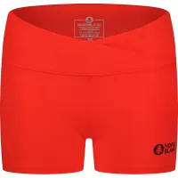 Oranžna