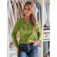 Zelena
