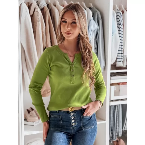  Srajca DSTREET FELORIA RY2775 ZELENO 