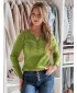 Srajca DSTREET FELORIA RY2775 ZELENO