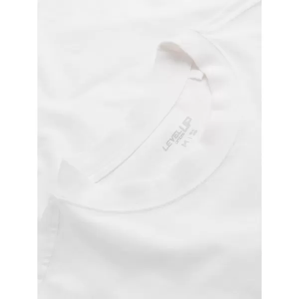  Srajca OMBRE OM-TSBC-0234 SMETANA 