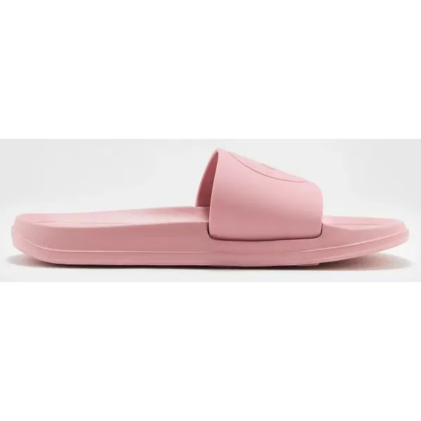  Copati 4F MM00FFLIF045A SVETLO ROZA 