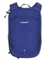 Nahrbtnik HUSKY PETEN 20L MODRO