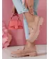 Dame DSTREET ZY0601 ROZA
