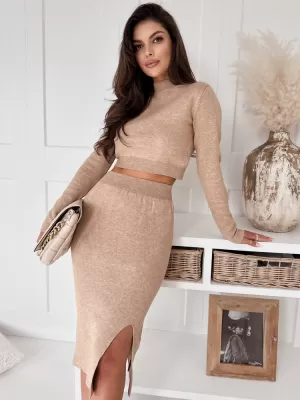 Dame DSTREET ALLURE AY0962 KAMELA