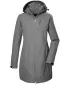 Ženska parka KILLTEC KOS 57 42854 SVETLO OLIVNO