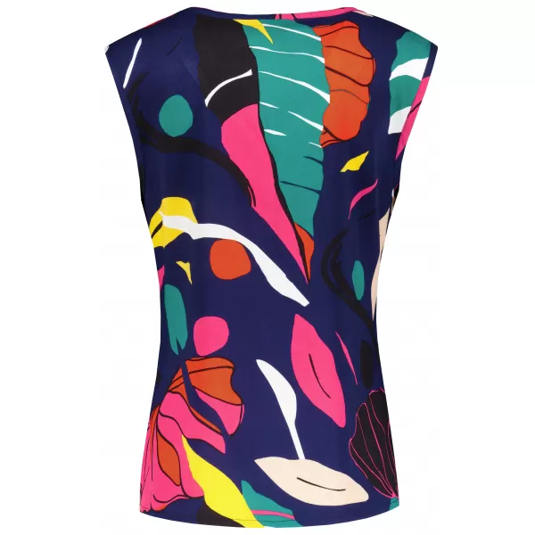  Dame ALTISPORT EARLA TEMNO MODRA 