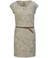 Obleka KILLTEC GS 43 42672 SVETLO BEŽ