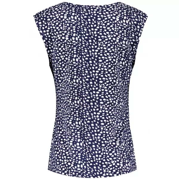  Dame ALTISPORT EARLA TEMNO MODRA/BELA 