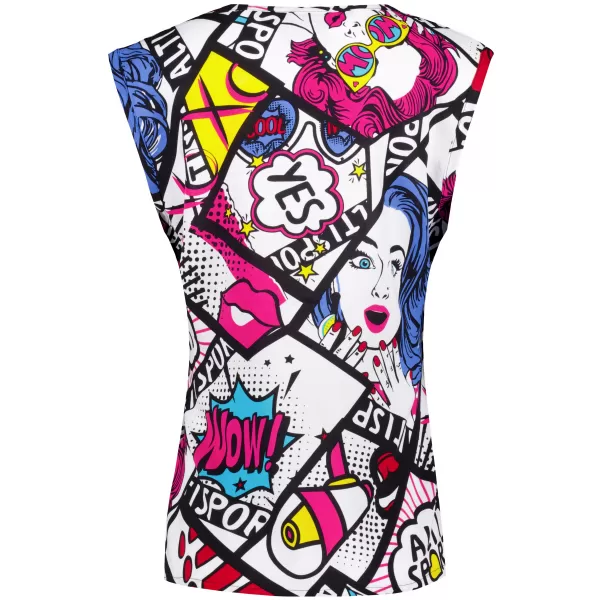  Dame ALTISPORT EARLA ROZA 