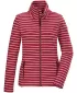 Ženski pulover KILLTEC GS 60 43174 TEMNO ROZA