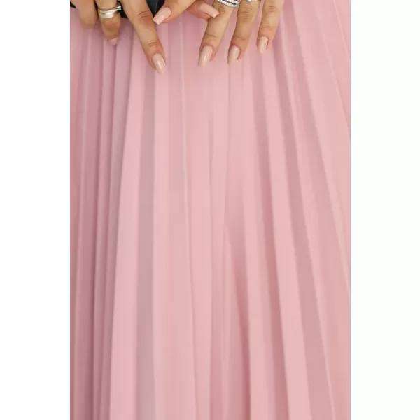  Obleka NUMOCO LILA 311-19 PRAH 