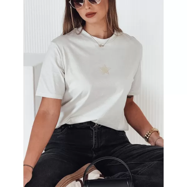  Srajca DSTREET STARZ RY2559 BEŽ 