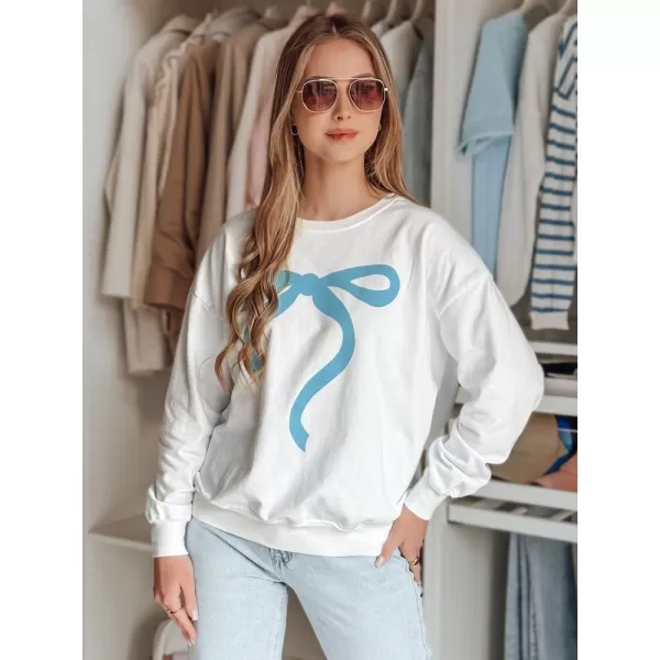  Damske trenirke DSTREET SOFTTIE BY1376 BELA 