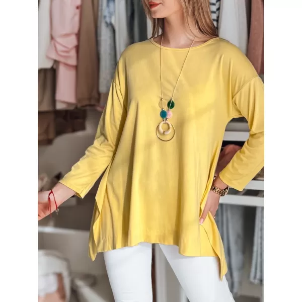  Srajca DSTREET COMFILA RY2791 JANTAR 