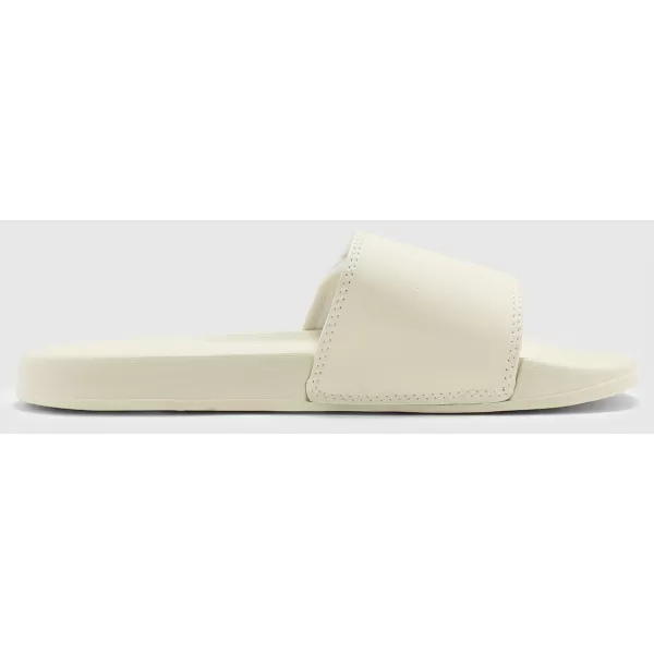  Copati 4F MM00FFLIF031A KREMA 