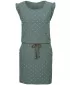 Obleka KILLTEC GS 42 42671 SVETLO MODRA