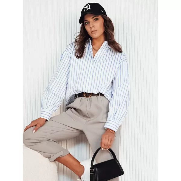  Srajca DSTREET MARTIE DY0373 BELA 
