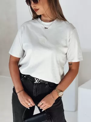 Srajca DSTREET STARZ RY2559 BEŽ