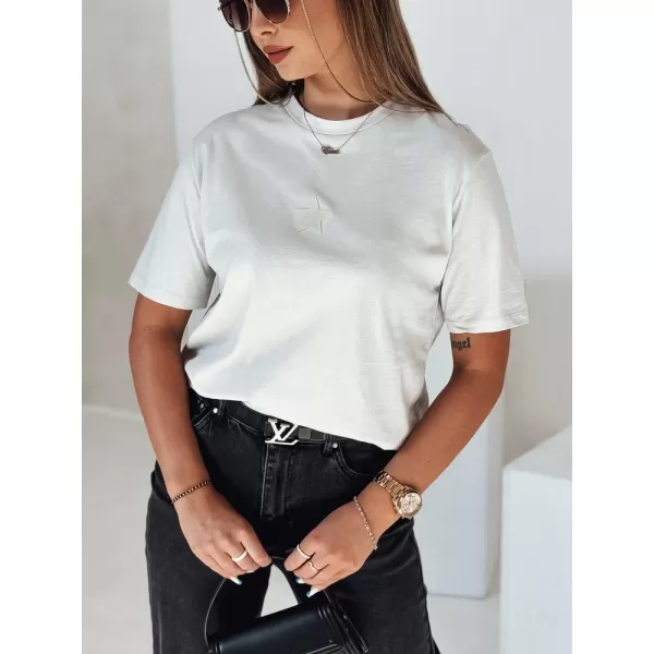  Srajca DSTREET STARZ RY2559 BEŽ 