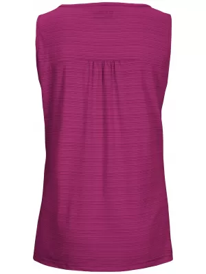 Ženski vrh KILLTEC KOS 41 38313 FUCHSIA