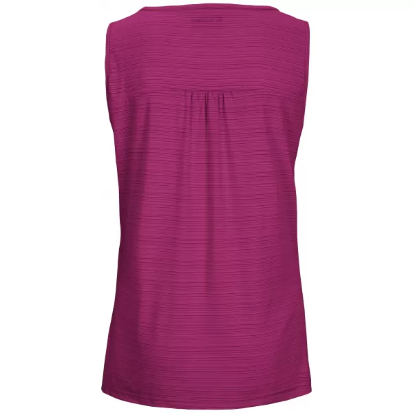  Ženski vrh KILLTEC KOS 41 38313 FUCHSIA 