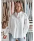 Srajca DSTREET BLUOSIZE DY0457 BELA