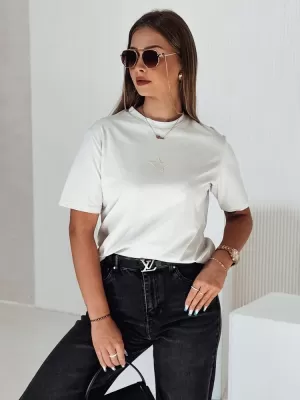 Srajca DSTREET STARZ RY2559 BEŽ