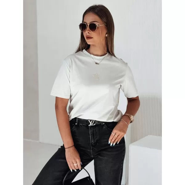  Srajca DSTREET STARZ RY2559 BEŽ 