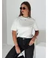 Srajca DSTREET STARZ RY2559 BEŽ