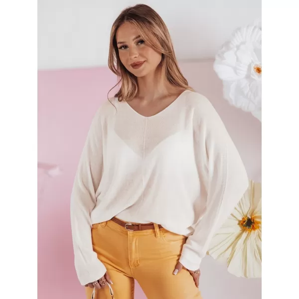  Dame DSTREET NORVAN MY2455 BELA 