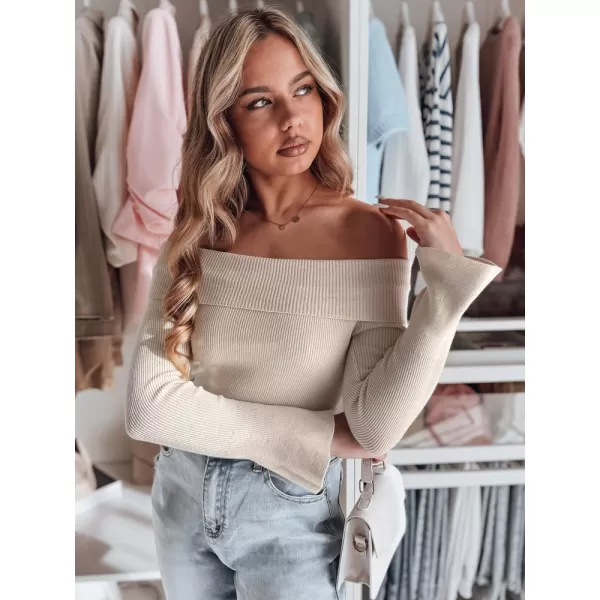  Dame DSTREET SHOWIT MY2428 BEŽ 