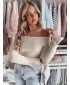 Dame DSTREET SHOWIT MY2428 BEŽ