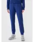 Dame 4F WSS25TTROF0996 TEMNO MODRA