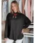 Srajca DSTREET LOSANDO DY0453 BELA